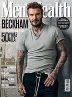 Men's Health España